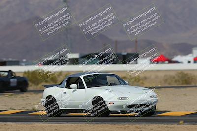 media/Mar-29-2025-Pro Autosports (Sat) [[89b1c017ad]]/3-New Members-Red Group/Session 2 (Turn 4 Pans)/